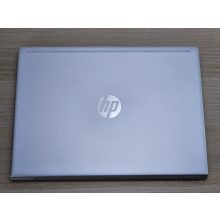 HP ProBook 440 G7 használt laptop, Intel Core i5-10210U, 8GB RAM, 256GB SSD