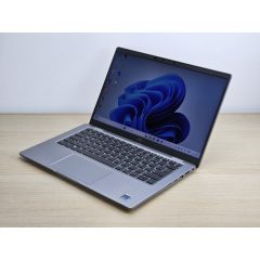   Dell Latitude 7420 4K Laptop + IRIS XE / i7-1185 / 16GB RAM / 512GB SSD