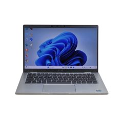   Dell Latitude 7420 4K Laptop + IRIS XE / i7-1185 / 16GB RAM / 512GB SSD