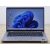 Dell Latitude 7420 4K + IRIS XE / i7-1185 / 16GB RAM / 512GB SSD
