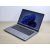   Dell Latitude 7420 4K Laptop + IRIS XE / i7-1185 / 16GB RAM / 512GB SSD