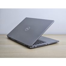 Dell Latitude 7420 4K Laptop + IRIS XE / i7-1185 / 16GB RAM / 512GB SSD