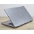 Dell Latitude 7420 4K + IRIS XE / i7-1185 / 16GB RAM / 512GB SSD