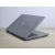   Dell Latitude 7420 4K Laptop + IRIS XE / i7-1185 / 16GB RAM / 512GB SSD