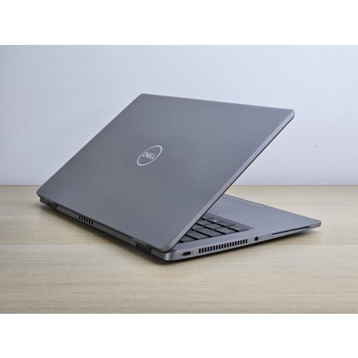Dell Latitude 7420 4K Laptop + IRIS XE / i7-1185 / 16GB RAM / 512GB SSD