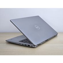 Dell Latitude 7420 4K Laptop + IRIS XE / i7-1185 / 16GB RAM / 512GB SSD