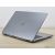 Dell Latitude 7420 4K + IRIS XE / i7-1185 / 16GB RAM / 512GB SSD