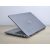   Dell Latitude 7420 4K Laptop + IRIS XE / i7-1185 / 16GB RAM / 512GB SSD