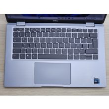 Dell Latitude 7420 4K Laptop + IRIS XE / i7-1185 / 16GB RAM / 512GB SSD