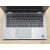 Dell Latitude 7420 4K + IRIS XE / i7-1185 / 16GB RAM / 512GB SSD