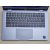   Dell Latitude 7420 4K Laptop + IRIS XE / i7-1185 / 16GB RAM / 512GB SSD