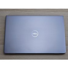 Dell Latitude 7420 4K Laptop + IRIS XE / i7-1185 / 16GB RAM / 512GB SSD