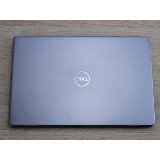 Dell Latitude 7420 4K Laptop + IRIS XE / i7-1185 / 16GB RAM / 512GB SSD