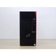Fujitsu ESPRIMO P757 PC Midi Tower / i5-6500 / 8GB RAM / 256 SSD