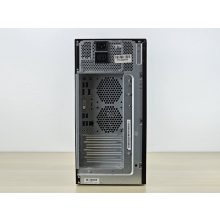 Fujitsu ESPRIMO P757 PC Midi Tower / i5-6500 / 8GB RAM / 256 SSD