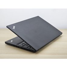 Lenovo ThinkPad T560 + NVIDIA / i7-660U / 8GB RAM / 256GB SSD / Magyarosított