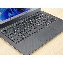 Dell XPS 13 7390 Laptop / i5-10210U / 8GB RAM / 256GB SSD