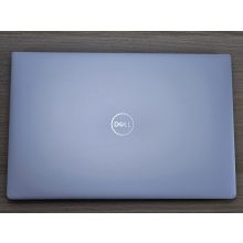 Dell XPS 13 7390 Laptop / i5-10210U / 8GB RAM / 256GB SSD