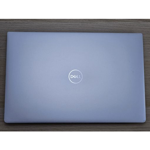 Dell XPS 13 7390 Laptop / i5-10210U / 8GB RAM / 256GB SSD