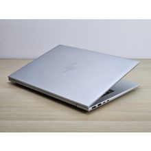 HP EliteBook 845 G10 / AMD Ryzen 5 PRO 7540U / 16GB RAM / 512GB SSD / Érintőképernyős / Magyar billentyűzet