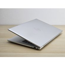 HP EliteBook 845 G10 / AMD Ryzen 5 PRO 7540U / 16GB RAM / 512GB SSD / Érintőképernyős / Magyar billentyűzet