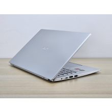 Acer Laptop Swift 3 / AMD Ryzen 5 / 16GB RAM / 512GB SSD / Magyar billentyűzet
