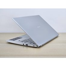 Acer Laptop Swift 3 / AMD Ryzen 5 / 16GB RAM / 512GB SSD / Magyar billentyűzet