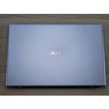 Acer Laptop Swift 3 / AMD Ryzen 5 / 16GB RAM / 512GB SSD / Magyar billentyűzet