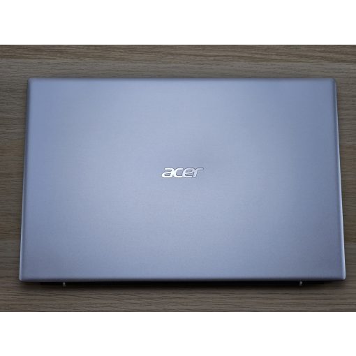 Acer Laptop Swift 3 / AMD Ryzen 5 / 16GB RAM / 512GB SSD / Magyar billentyűzet