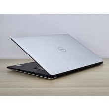 Dell XPS 15 9570 4K + Nvidia / i7-8750H / 16GB RAM / 256GB SSD / Érintőképernyős Laptop