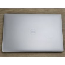 Dell XPS 15 9570 4K + Nvidia / i7-8750H / 16GB RAM / 256GB SSD / Érintőképernyős Laptop
