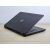 Használt Dell Latitude 5480, i5-6300U, 8GB RAM, 256GB SSD, érintőképernyős, üzleti laptop