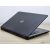 Használt Dell Latitude 5480, i5-6300U, 8GB RAM, 256GB SSD, érintőképernyős, üzleti laptop
