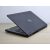 Használt Dell Latitude 5480, i5-6300U, 8GB RAM, 256GB SSD, érintőképernyős, üzleti laptop
