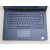 Használt Dell Latitude 5480, i5-6300U, 8GB RAM, 256GB SSD, érintőképernyős, üzleti laptop