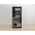   Dell Optiplex 7040 Midi Tower / i7-6700 / 16GB RAM / 256GB SSD / DVD-RW
