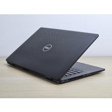 Dell Latitude 7420 Laptop + IRIS XE / i5-1135G7 / 16GB RAM / 256GB SSD / Magyar billentyűzet