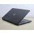   Dell Latitude 7420 Laptop + IRIS XE / i5-1135G7 / 16GB RAM / 256GB SSD / Magyar billentyűzet