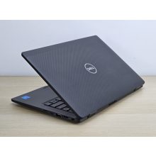 Dell Latitude 7420 Laptop + IRIS XE / i5-1135G7 / 16GB RAM / 256GB SSD / Magyar billentyűzet