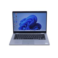   Dell Latitude 5310 2in1 Tablet laptop / i5-10210U / 8GB RAM / 256GB SSD / Érintőképernyős