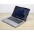   Dell Latitude 5310 2in1 Tablet laptop / i5-10210U / 8GB RAM / 256GB SSD / Érintőképernyős