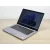   Dell Latitude 5310 2in1 Tablet laptop / i5-10210U / 8GB RAM / 256GB SSD / Érintőképernyős