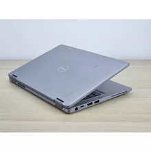 Dell Latitude 5310 2in1 Tablet laptop / i5-10210U / 8GB RAM / 256GB SSD / Érintőképernyős