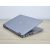   Dell Latitude 5310 2in1 Tablet laptop / i5-10210U / 8GB RAM / 256GB SSD / Érintőképernyős