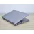  Dell Latitude 5310 2in1 Tablet laptop / i5-10210U / 8GB RAM / 256GB SSD / Érintőképernyős