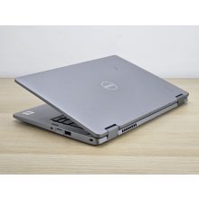 Dell Latitude 5310 2in1 Tablet laptop / i5-10210U / 8GB RAM / 256GB SSD / Érintőképernyős