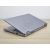   Dell Latitude 5310 2in1 Tablet laptop / i5-10210U / 8GB RAM / 256GB SSD / Érintőképernyős