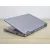   Dell Latitude 5310 2in1 Tablet laptop / i5-10210U / 8GB RAM / 256GB SSD / Érintőképernyős