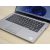   Dell Latitude 5310 2in1 Tablet laptop / i5-10210U / 8GB RAM / 256GB SSD / Érintőképernyős