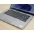   Dell Latitude 5310 2in1 Tablet laptop / i5-10210U / 8GB RAM / 256GB SSD / Érintőképernyős